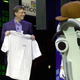 Image for article titled Microsoft Landed a Patent to Turn You Into a Chatbot